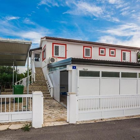 Apartments Gogoljak Вир Экстерьер фото