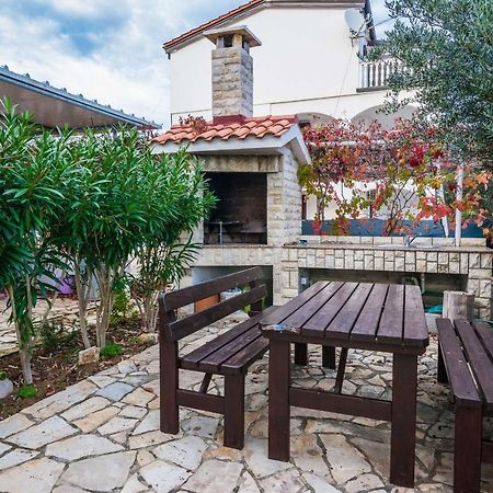 Apartments Gogoljak Вир Экстерьер фото