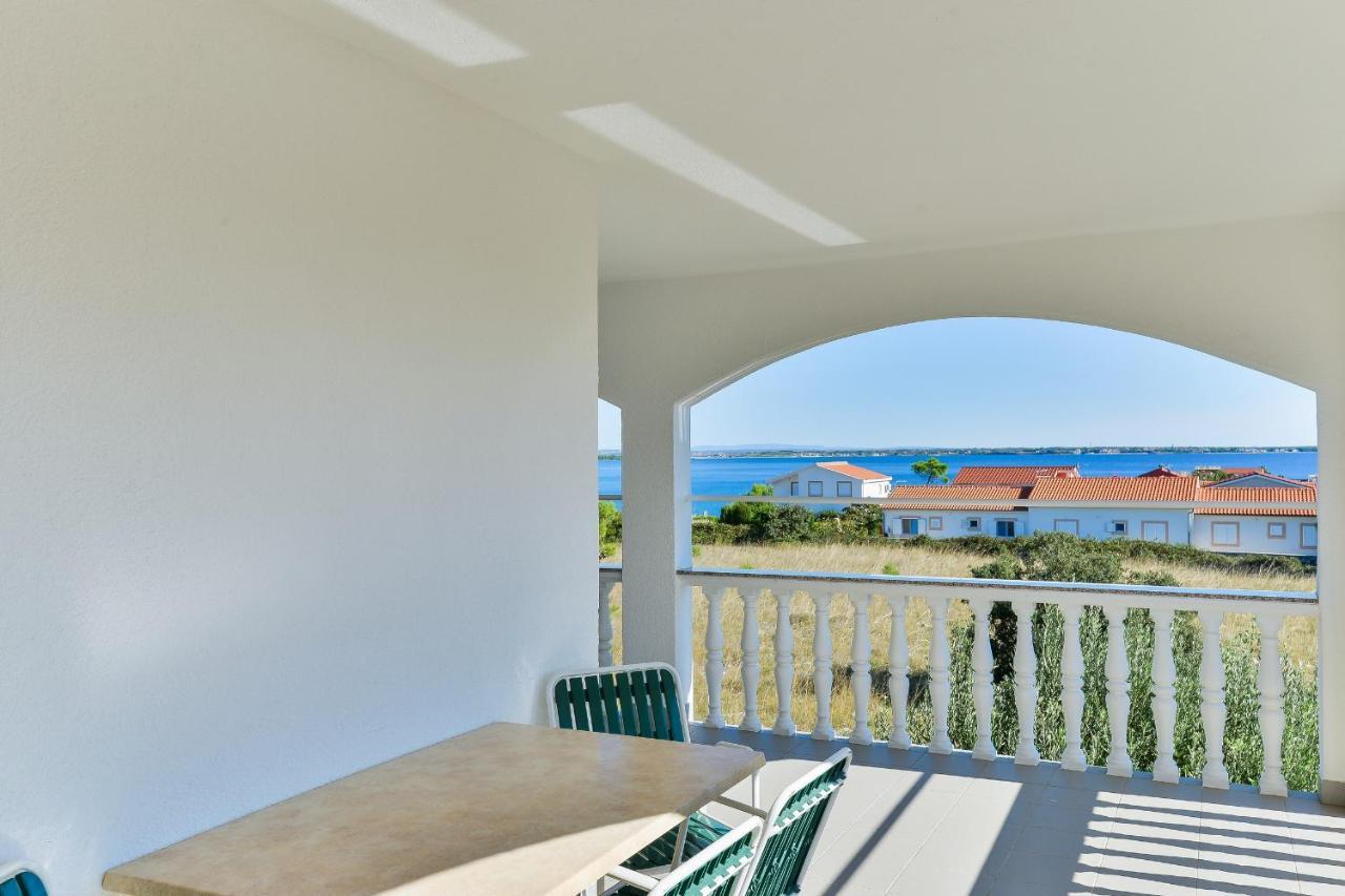 Apartments Gogoljak Вир Экстерьер фото